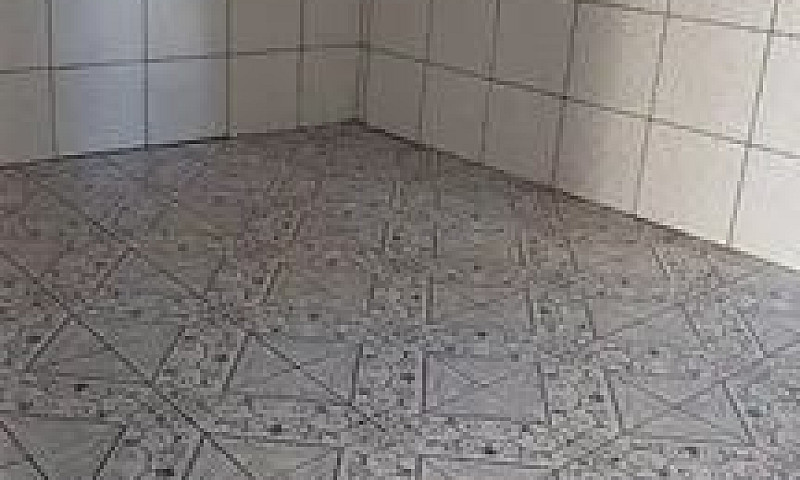 Alugo Casa Em Albert...