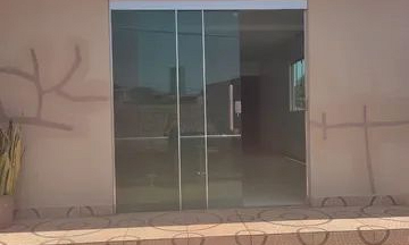 Alugo Casa Nos Altos...