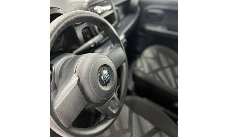 Mobi 1.0 Like 2021 (...