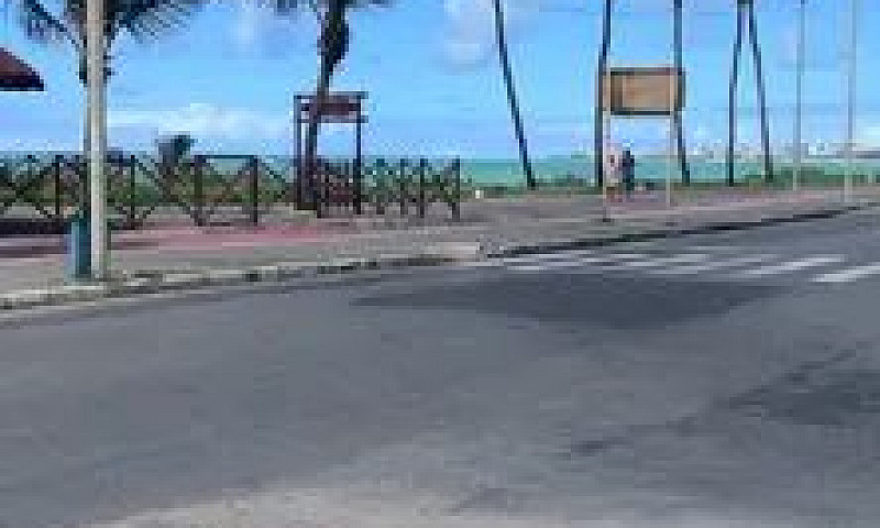Casa Beira Mar ...