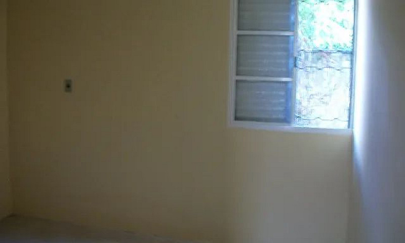 Alugo Apartamento No...