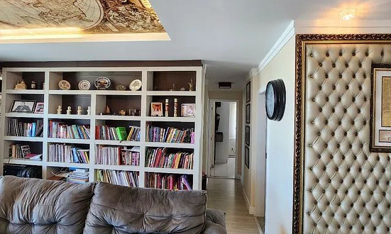 Apartamento Atalaia ...