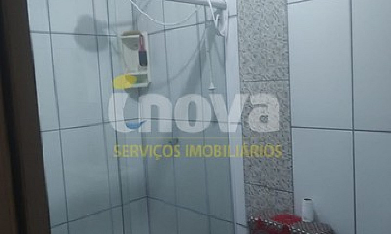 Casa Geminada No Bal...
