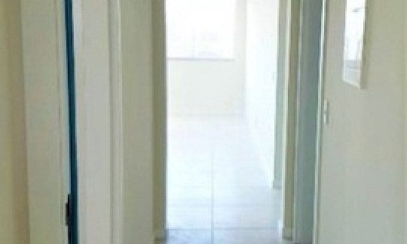 Lindo Apartamento 2 ...