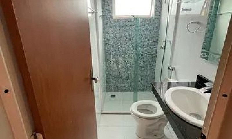 Apartamento Casal ...