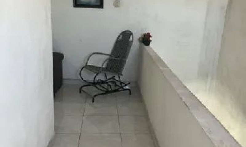 Casa Para Vender ...