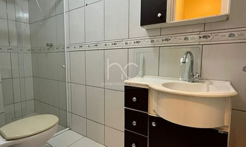 Apartamento Frente M...