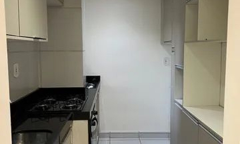 Ap Térreo Curado 2 ...