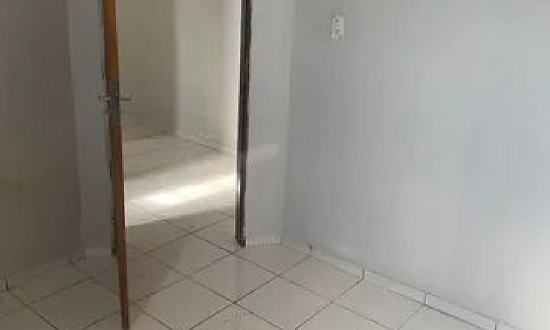 Aluguel De Apartamen...