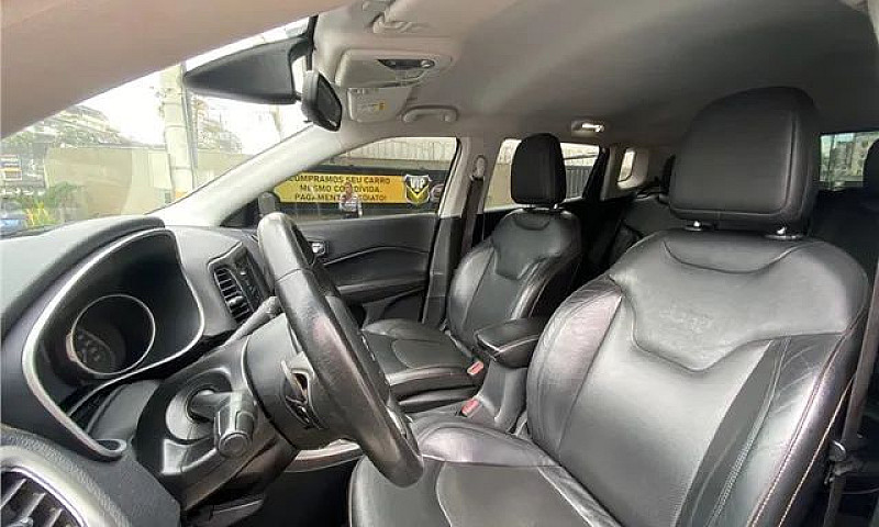 Jeep Compass 2019 2....