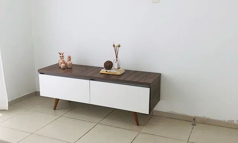 Apartamento Confortá...