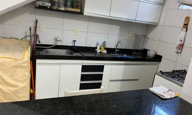 Casa Para Vender ...