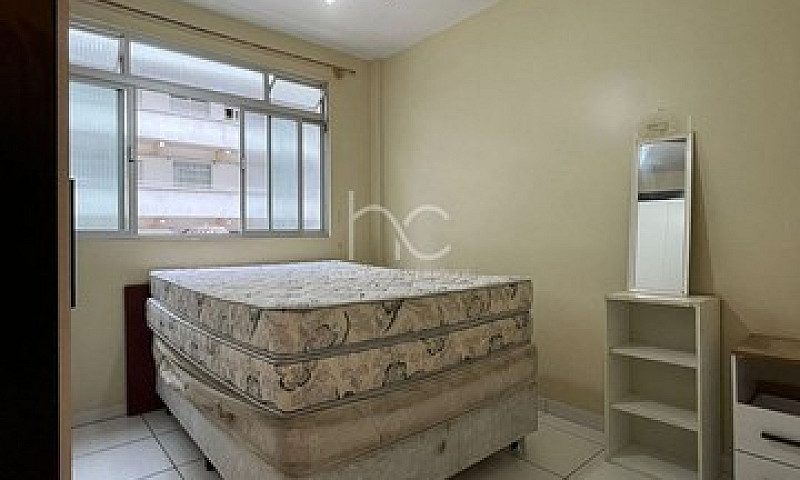 Apartamento Frente M...