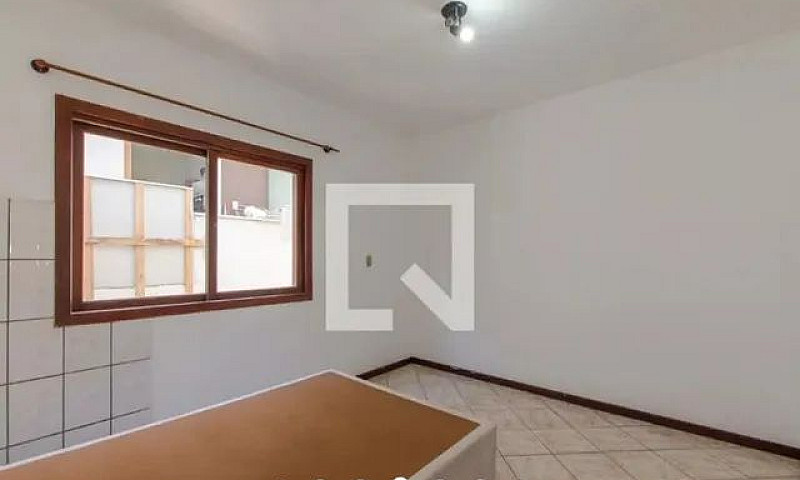 Linda Casa 4 Suítes ...