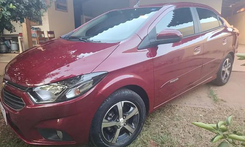Prisma 2019 Ltz Manu...
