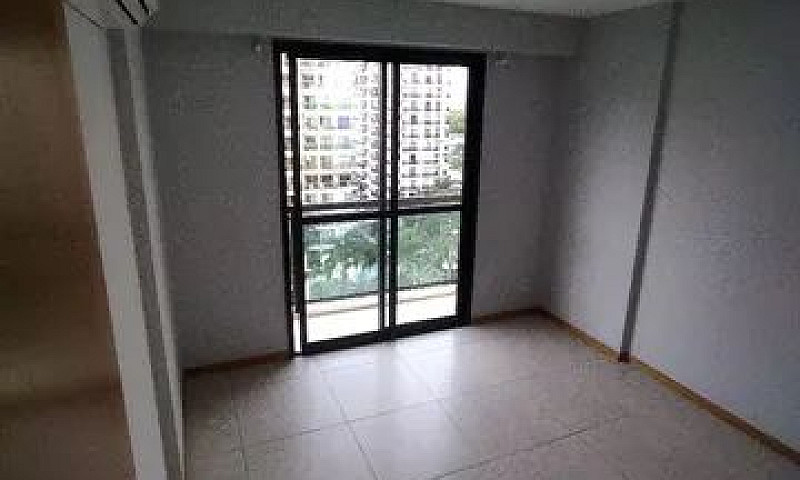 Alugo Apartamento 3 ...