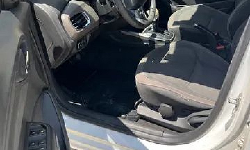Prisma 1.4 Ltz - Urg...