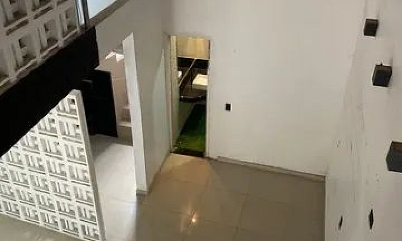 Casa No Benedito Ben...