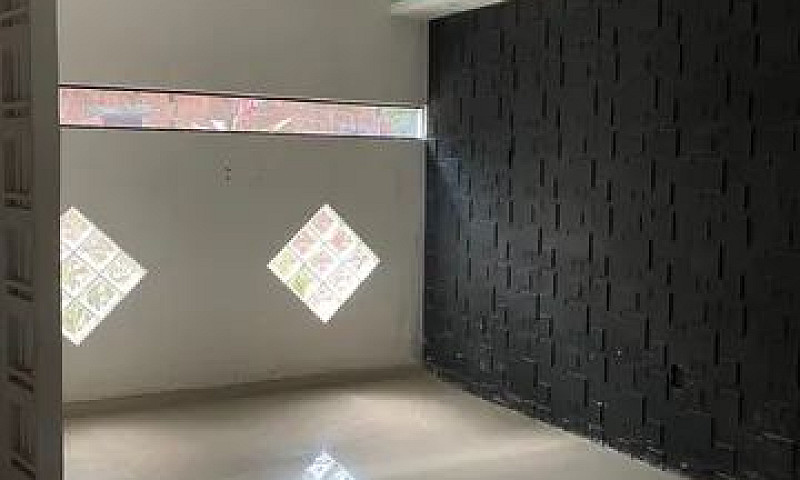 Casa No Benedito Ben...