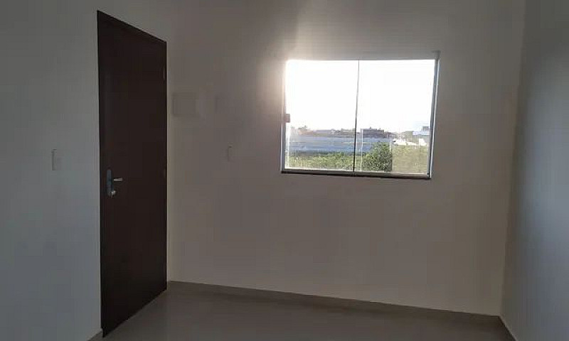 Aluga-Se Apartamento...