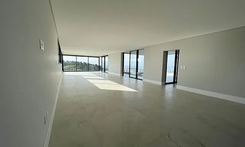 (Gf) Casa Em Condomí...