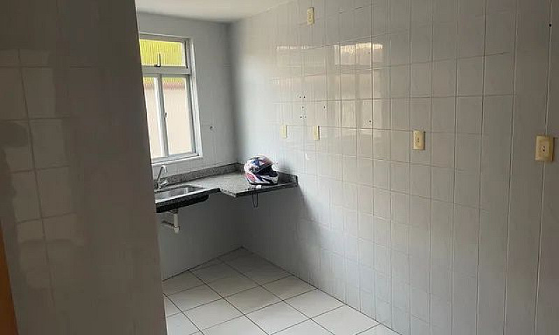 Apartamento Grambery...
