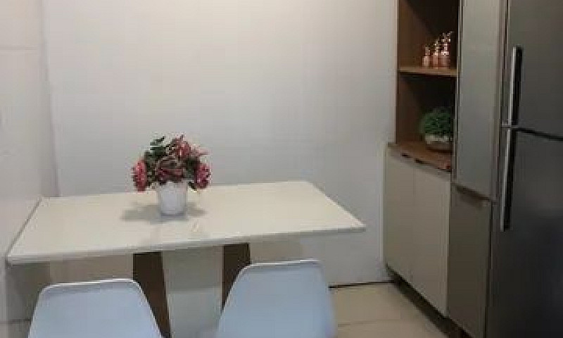 Apartamento Confortá...