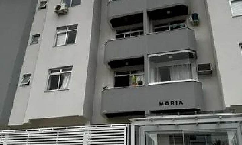 Apartamento Em Coque...