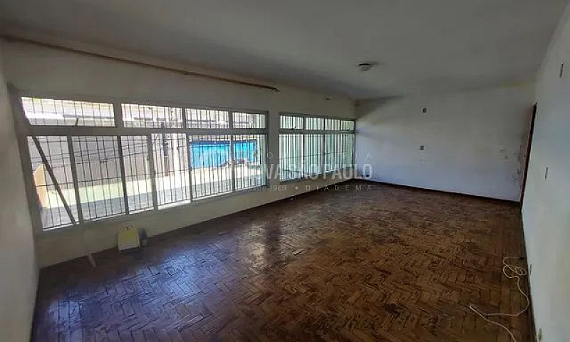 Casa - Centro - Diad...