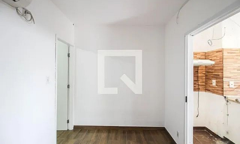 Casa Para Aluguel - ...