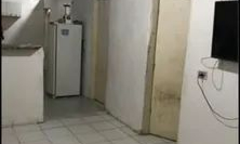 Vendo Casas Em Olind...