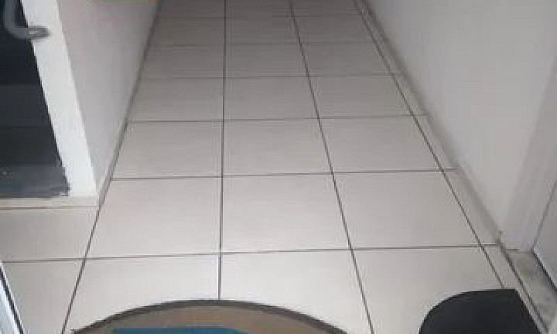 Apartamento Para Alu...