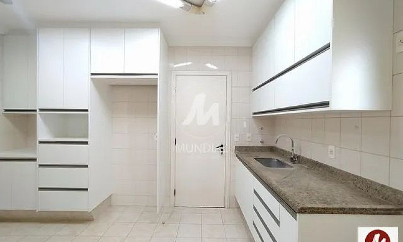 Apartamento (Tipo - ...