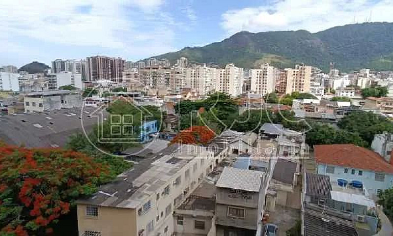 Apartamento Para Ven...