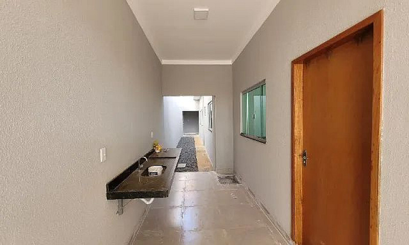 Casa No Dom Felipe C...