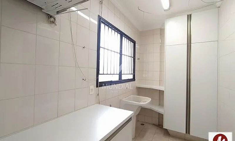 Apartamento (Tipo - ...