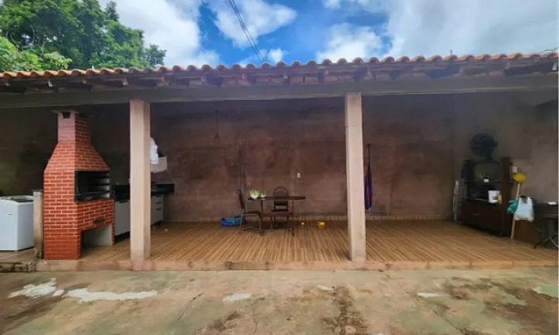 Baixou O Preço Vendo...
