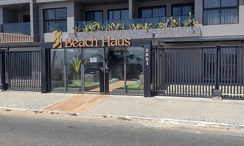 Flat Para Venda Em J...