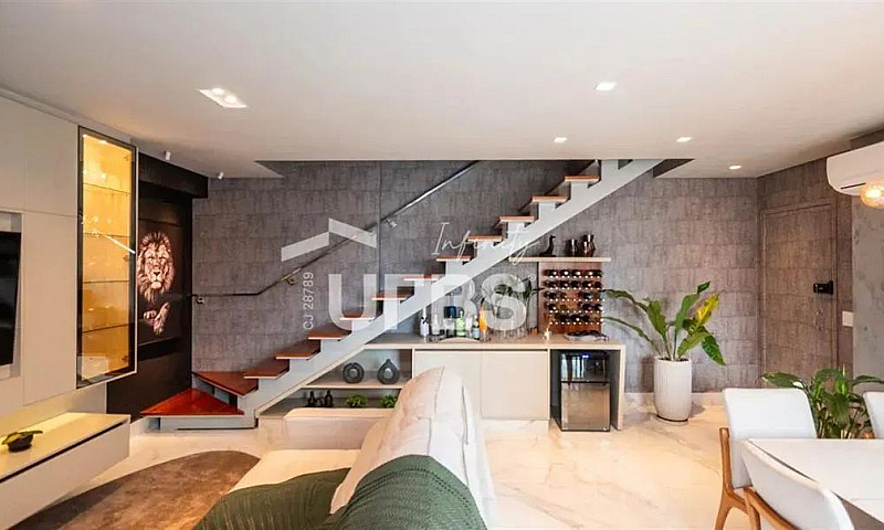 Duplex Dna Style | S...