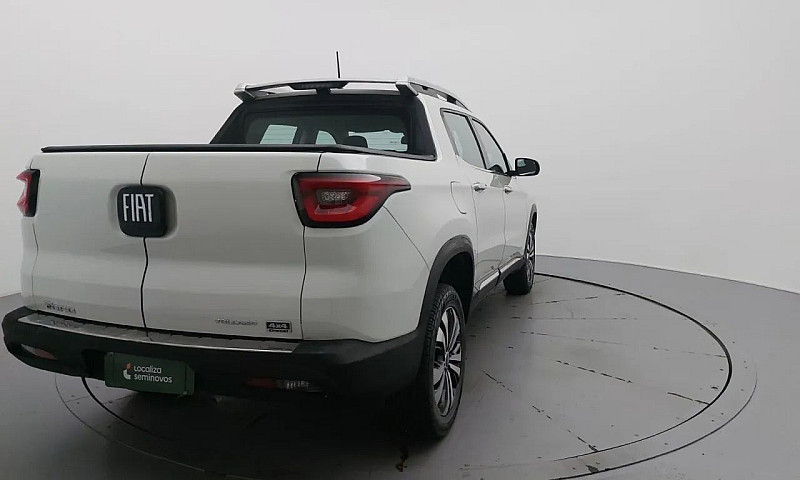 Fiat Toro 2024 2.0 1...