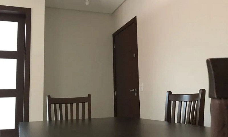 Apartamento Caravagg...