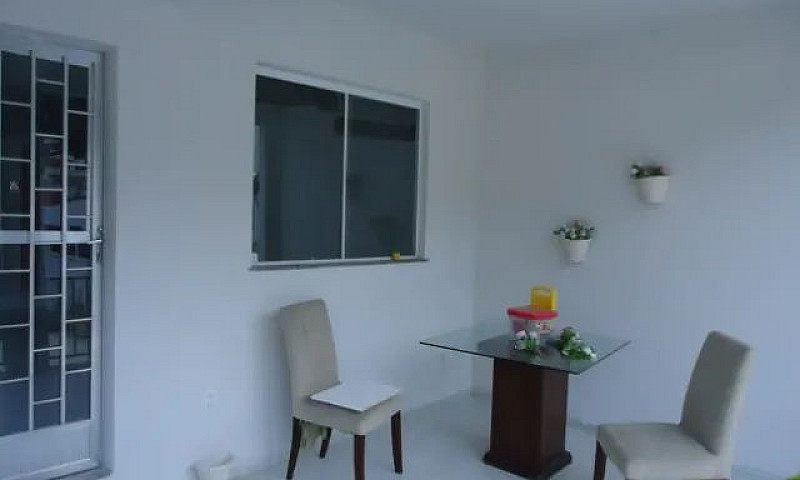 Casa Na Taquara, Jac...