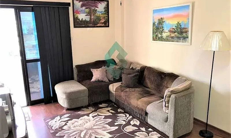 Cachambi | Apartamen...