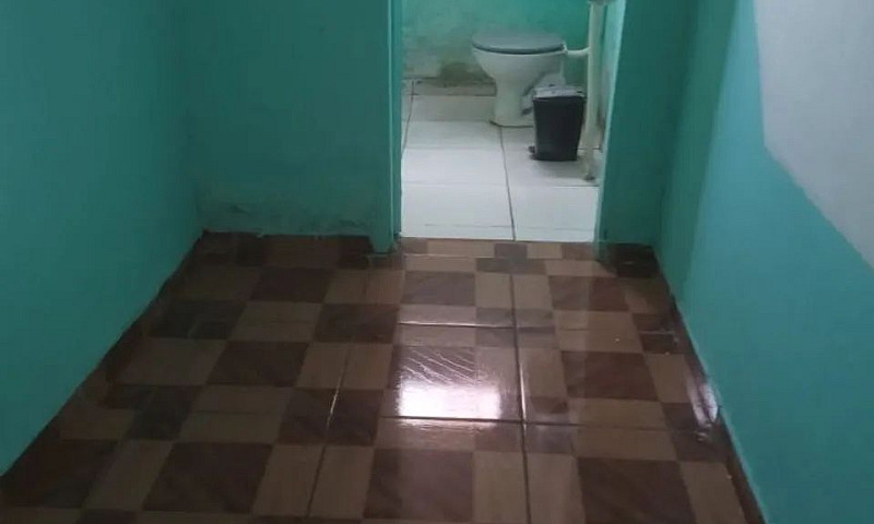 Alugue-Se Uma Ktinet...