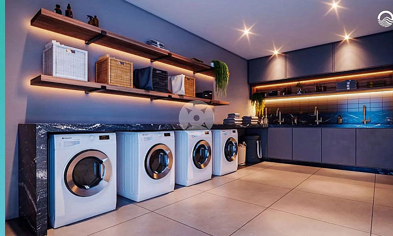 Apartamento À Venda ...
