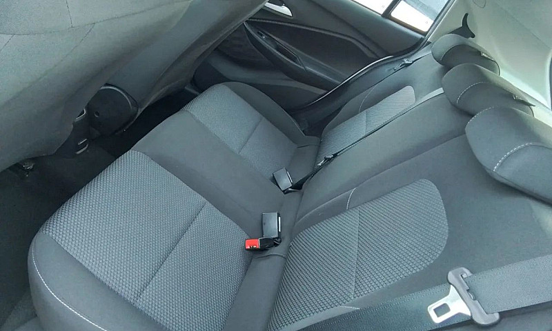 Chevrolet Onix 2024 ...