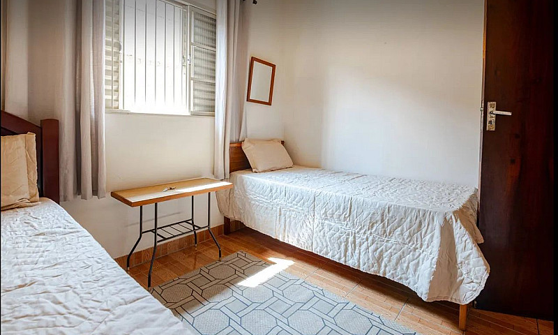 Casa Venda Centro Sã...