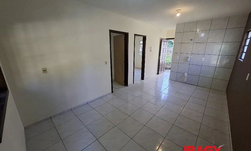 Excelente Casa 2 Dor...