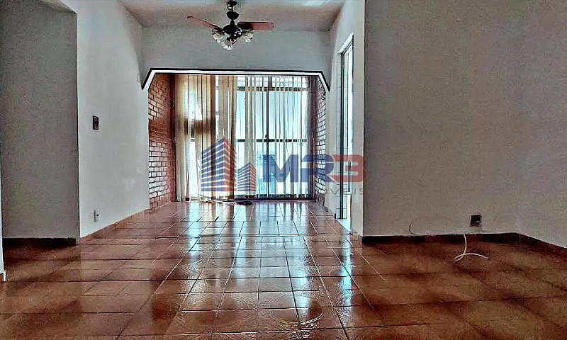 Pechincha | Apartame...