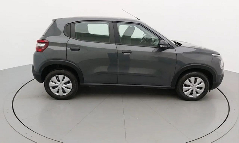 Citroen C3 2024 1.0 ...